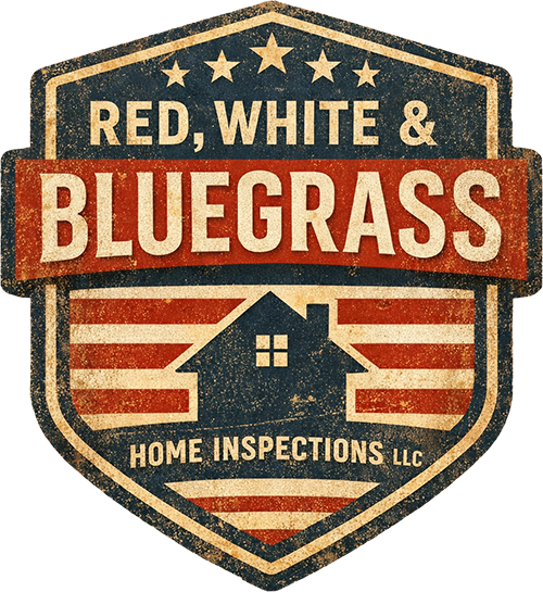 Premier Southern Kentucky Property Inspections