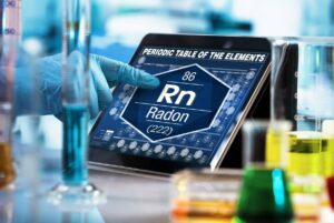 Radon