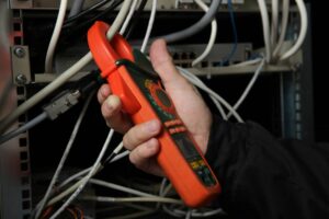 Electrical System Myths