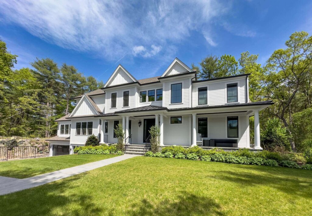 home inspections in monticello, ky